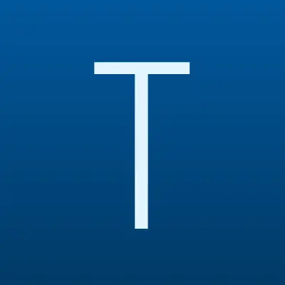 Трубецкой Холл by Loft Street, лого-визитка