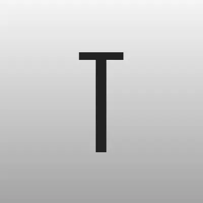 Трубино парк, офис продаж, лого-визитка