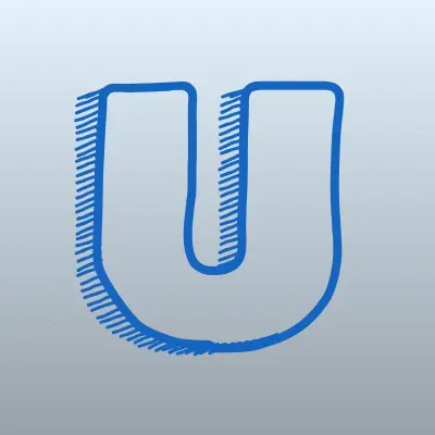 Улиткино, гранитный цех, лого-визитка