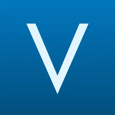 Villaggio, магазин, лого-визитка