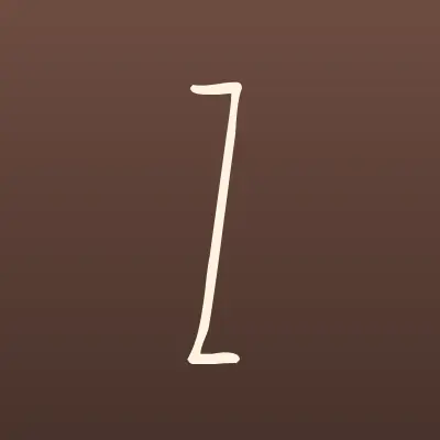 ЗАГС г. Фрязино, лого-визитка