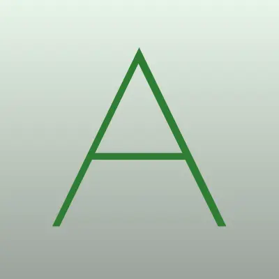 Адвокат
