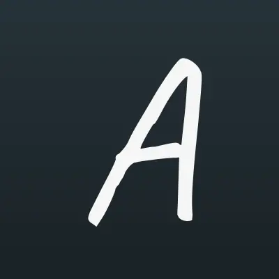 Агентство оформления документов для миграционной службы