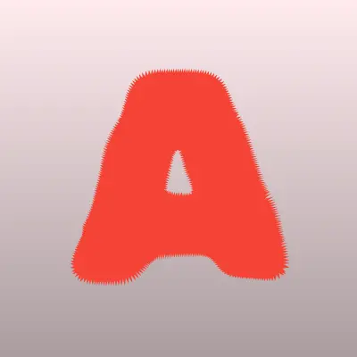 Аллоро