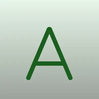 athletics.su, мультибрендовый магазин спортивных товаров, лого-визитка