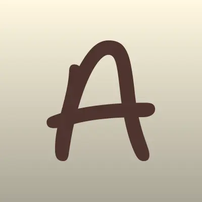 АвтоБаня