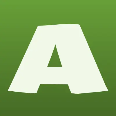 Айфирма