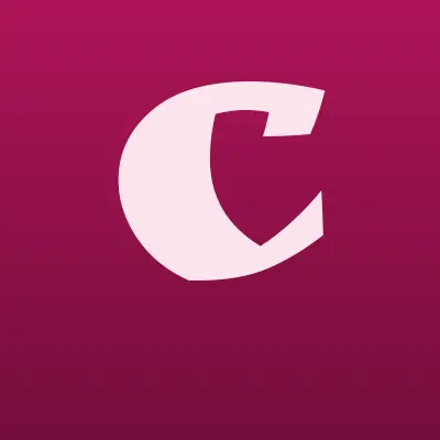 Цветочная галерея