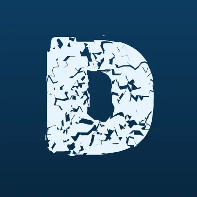 dnvzap, магазин автозапчастей для иномарок, лого-визитка
