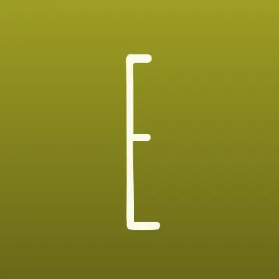 ЕАПТЕКА