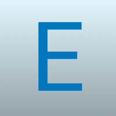 East-West