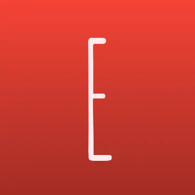 Englis studio