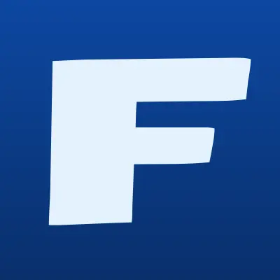Фестиваль