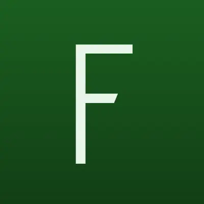 frezer-cut.ru, производственная компания, лого-визитка