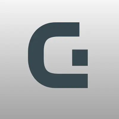 GameArena