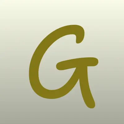 Гранд Синема