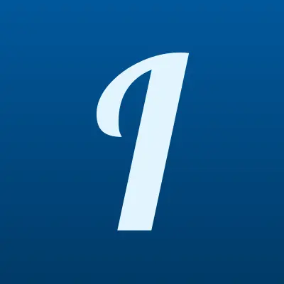 Интернет-магазин Mebmeb.ru