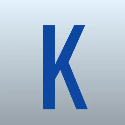 Кадетская школа-интернат с первоначальной лётной подготовкой имени трижды Героя Советского Союза А.И. Покрышкина