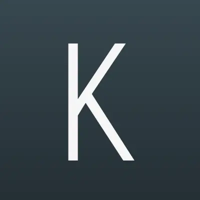 Кладезь