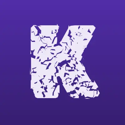 Континент-мебель
