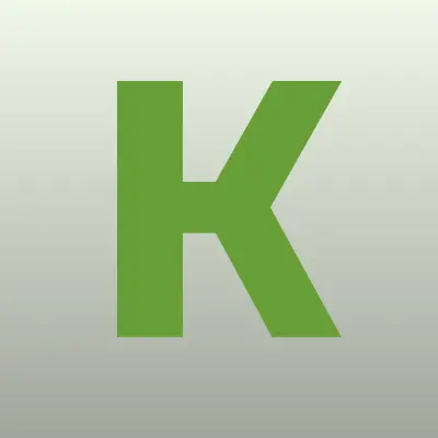Копибар