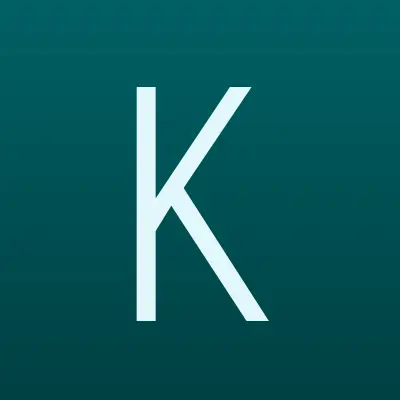 Квартал-М
