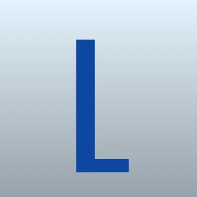 Лакки
