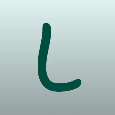 Логопедический Класс