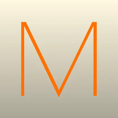 Мангал