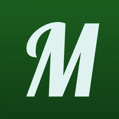 Мёд