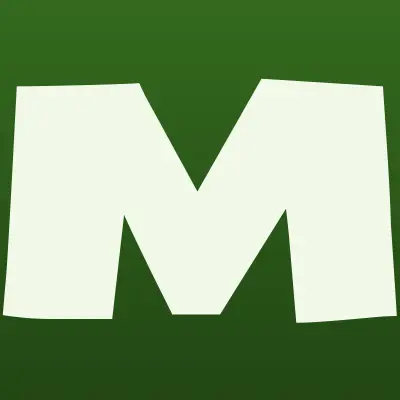 Мишка Панда