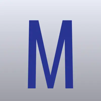 Монтессори-центр Жемчужинки