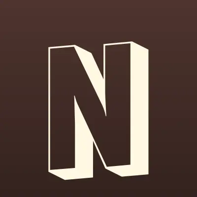 Новив