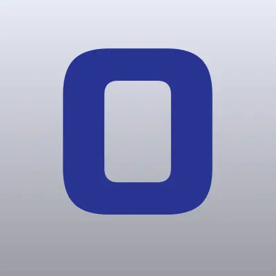 Орлан