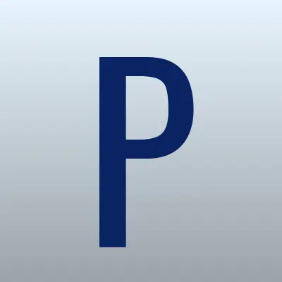 Подружка