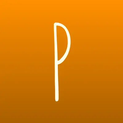 Ponki