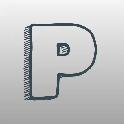 Porta prima