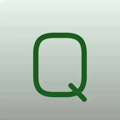 qypi_konvert, магазин товаров для новорожденных, лого-визитка