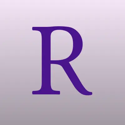 РТУ МИРЭА, филиал