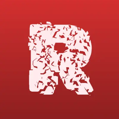 Ру-принт