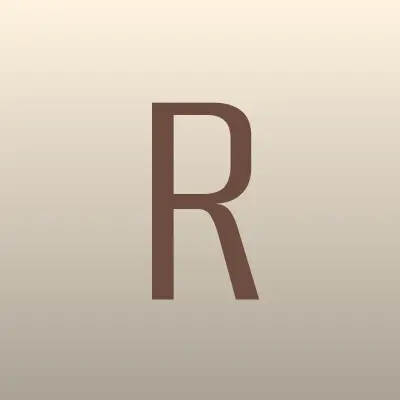 Русские бани