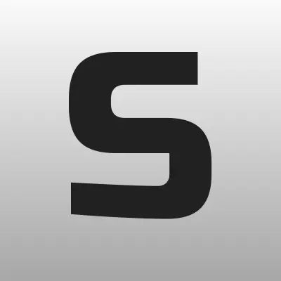 Студия 6 Танцев