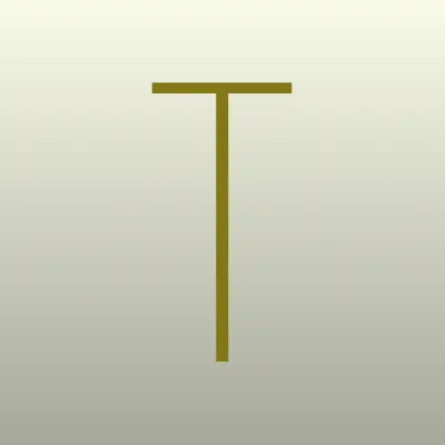 Транспортная касса