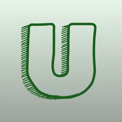 Умней