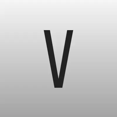 Ветеринарная клиника Питомец