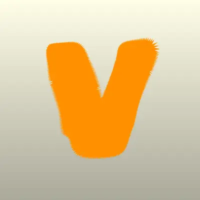 Виви