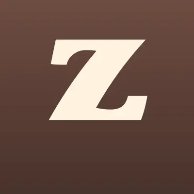 ЖЭУ № 2