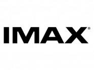 Клуб Papagamer - иконка «IMAX» в Фрязино