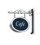 Клуб Papagamer - иконка «кафе» в Фрязино