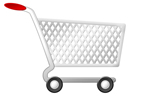 Np-Shop - иконка «продажа» в Фрязино